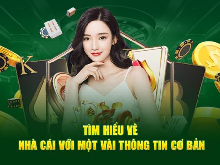 K9win-Tải app Android／IOS để trải nghiệm đỉnh cao!