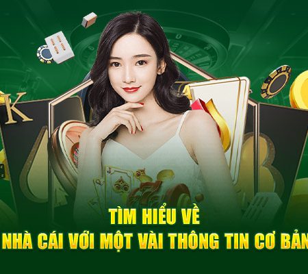 1126bet-Ứng dụng Android／IOS – Công nghệ tuyệt vời!