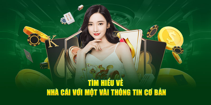 K9win-Tải app Android／IOS để trải nghiệm đỉnh cao!