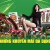 sodo66 casino mộc  🎲game bài đổi thưởng