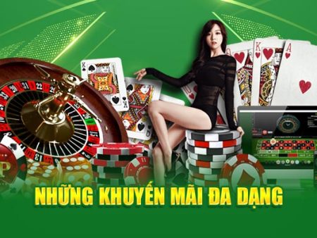 sodo66 casino mộc  🎲game bài đổi thưởng