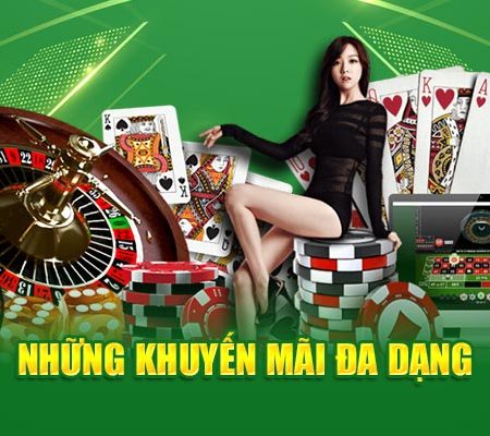 sodo66 casino mộc  🎲game bài đổi thưởng