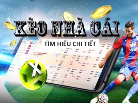 tha ku casino dau truong game bai doi thuong