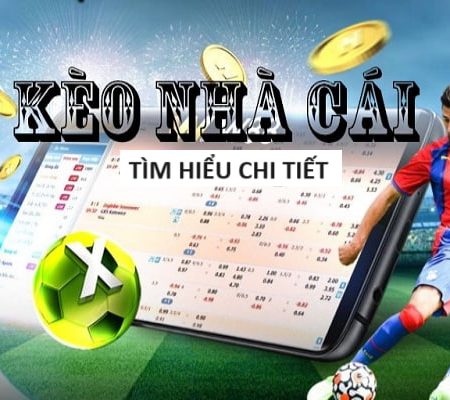 tha ku casino dau truong game bai doi thuong