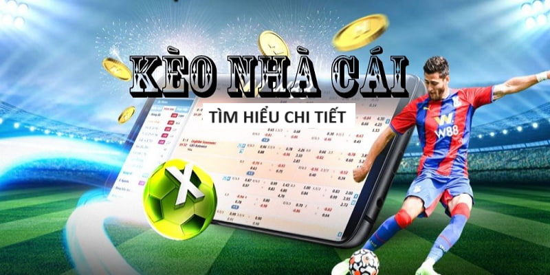 tha ku casino dau truong game bai doi thuong