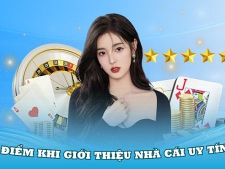 SOLARBET-Xem trực tiếp bóng đá – Cảm xúc không giới hạn!