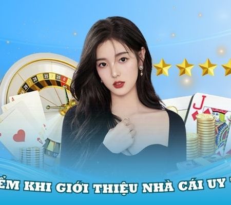 SOLARBET-Xem trực tiếp bóng đá – Cảm xúc không giới hạn!