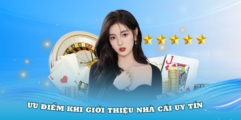 SOLARBET-Xem trực tiếp bóng đá - Cảm xúc không giới hạn!