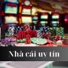 sun city casino tải game nổ hũ đổi thưởng uy tín