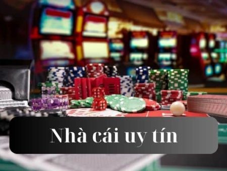 sun city casino tải game nổ hũ đổi thưởng uy tín