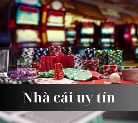 sun city casino tải game nổ hũ đổi thưởng uy tín