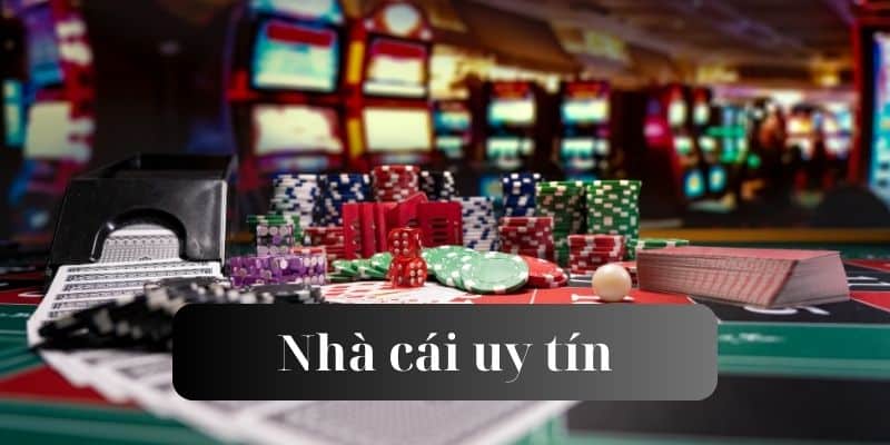 sun city casino tải game nổ hũ đổi thưởng uy tín