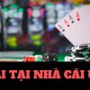 onbet-Hành trình may mắn bắt đầu tại casino trực tuyến!