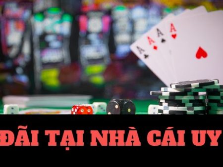 onbet-Hành trình may mắn bắt đầu tại casino trực tuyến!