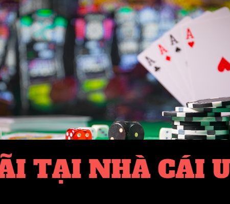 tha ku casino game đổi thưởng tgbco