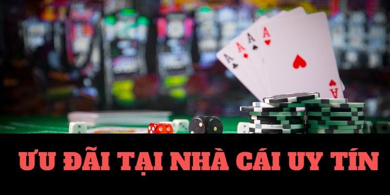 onbet-Hành trình may mắn bắt đầu tại casino trực tuyến!