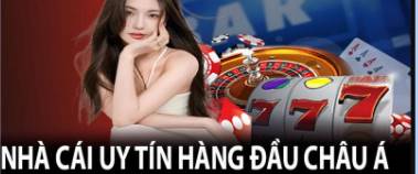 ZOWIN-Casino trực tuyến – Nơi cơ hội và giải trí!