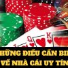 ee88-Tận hưởng các phần thưởng đặc biệt từ nhà cái!