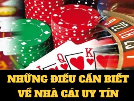 ee88-Tận hưởng các phần thưởng đặc biệt từ nhà cái!