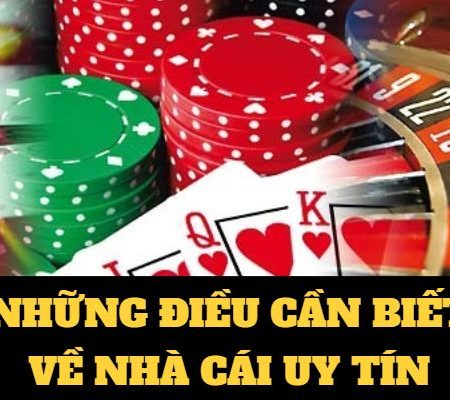 ee88-Tận hưởng các phần thưởng đặc biệt từ nhà cái!