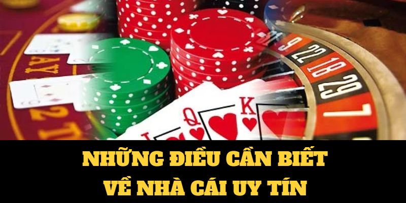 ee88-Tận hưởng các phần thưởng đặc biệt từ nhà cái!