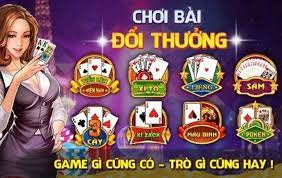 đá gà casino 🎲game bài đổi thưởng uy tín bet20