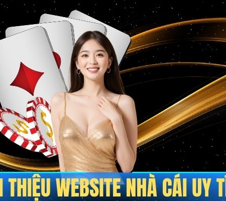 Thủ Thuật Chơi Game Xóc Đĩa Tại Game M0088