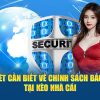 Nhà cái uy tín x8 club – Nhà cái tặng cược miễn phí chơi nổ hũ