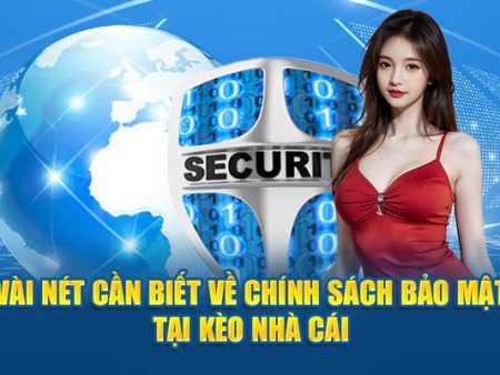 Nhà cái uy tín x8 club – Nhà cái tặng cược miễn phí chơi nổ hũ