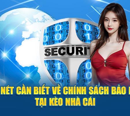 Nhà cái uy tín x8 club – Nhà cái tặng cược miễn phí chơi nổ hũ