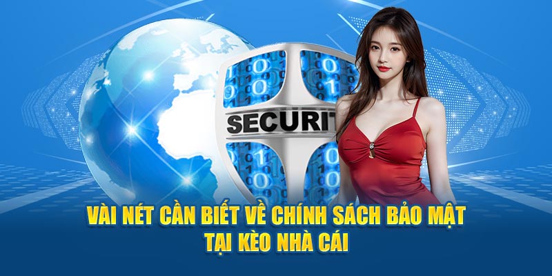 Nhà cái uy tín x8 club - Nhà cái tặng cược miễn phí chơi nổ hũ