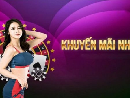 Nhà cái uy tín 33bet – Nhà cái tặng cược miễn phí chơi nổ hũ