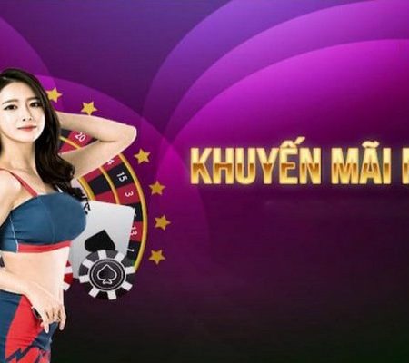 Nhà cái uy tín 33bet – Nhà cái tặng cược miễn phí chơi nổ hũ