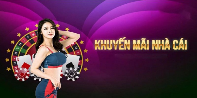 Nhà cái uy tín 33bet - Nhà cái tặng cược miễn phí chơi nổ hũ