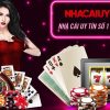 Nhất Vip game bài đổi thưởng