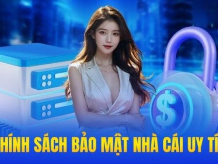 okvip-Casino trực tuyến – Nơi cơ hội và giải trí!