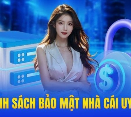 okvip-Casino trực tuyến – Nơi cơ hội và giải trí!