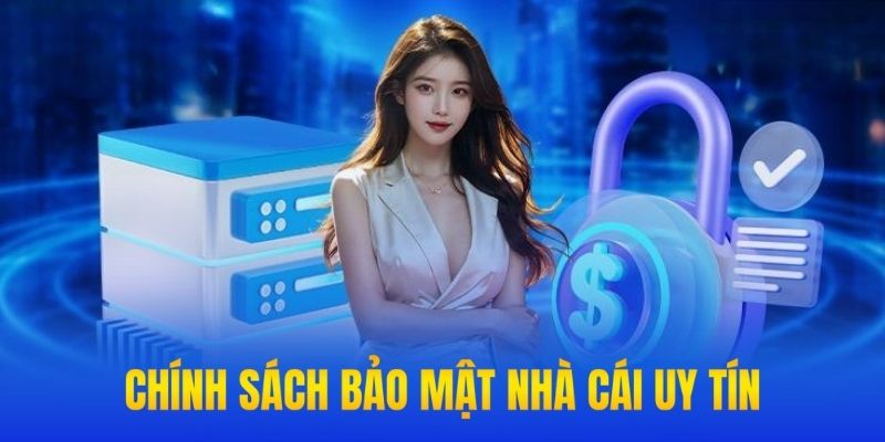 okvip-Casino trực tuyến - Nơi cơ hội và giải trí!