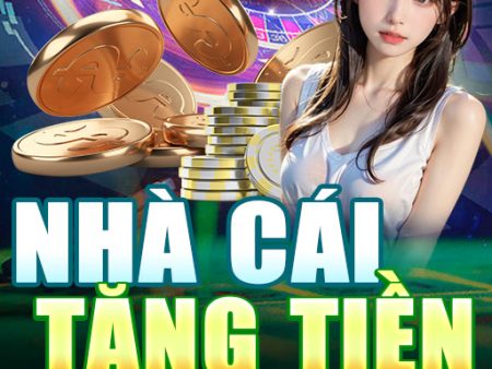 xo88-Tận hưởng ưu đãi đặc biệt với code tân thủ!