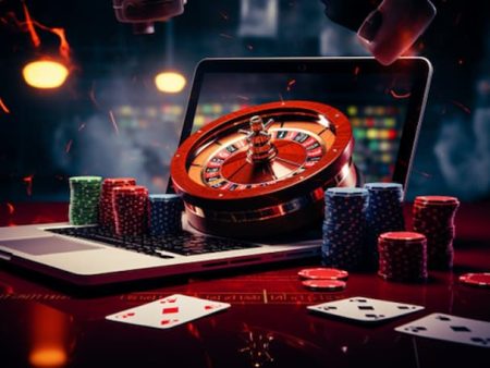 xoàitv-Sống động và hấp dẫn： Casino trực tuyến!