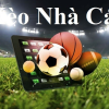 68gamebai-Trải nghiệm đỉnh cao với casino trực tuyến!