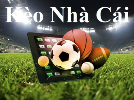 68gamebai-Trải nghiệm đỉnh cao với casino trực tuyến!