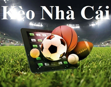 68gamebai-Trải nghiệm đỉnh cao với casino trực tuyến!