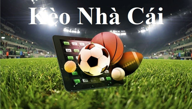 68gamebai-Trải nghiệm đỉnh cao với casino trực tuyến!