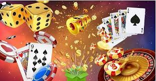 xoài tv-Casino trực tuyến – Nơi may mắn và chiến thắng!