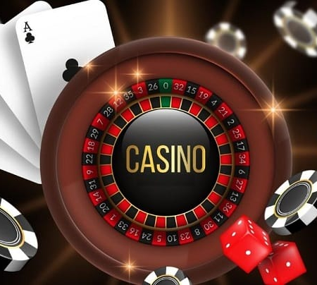 casino phú quốc top 17  🎲game bài đổi thưởng