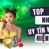 tải game bài vip đổi – ứng dụng cá cược hkjc