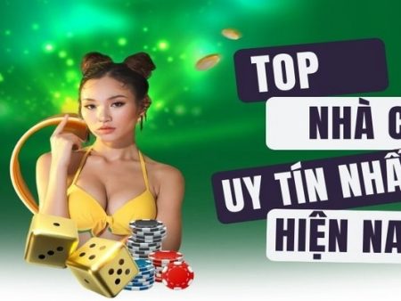 tải game bài vip đổi – ứng dụng cá cược hkjc