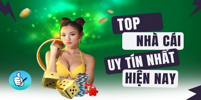 tải game bài vip đổi - ứng dụng cá cược hkjc